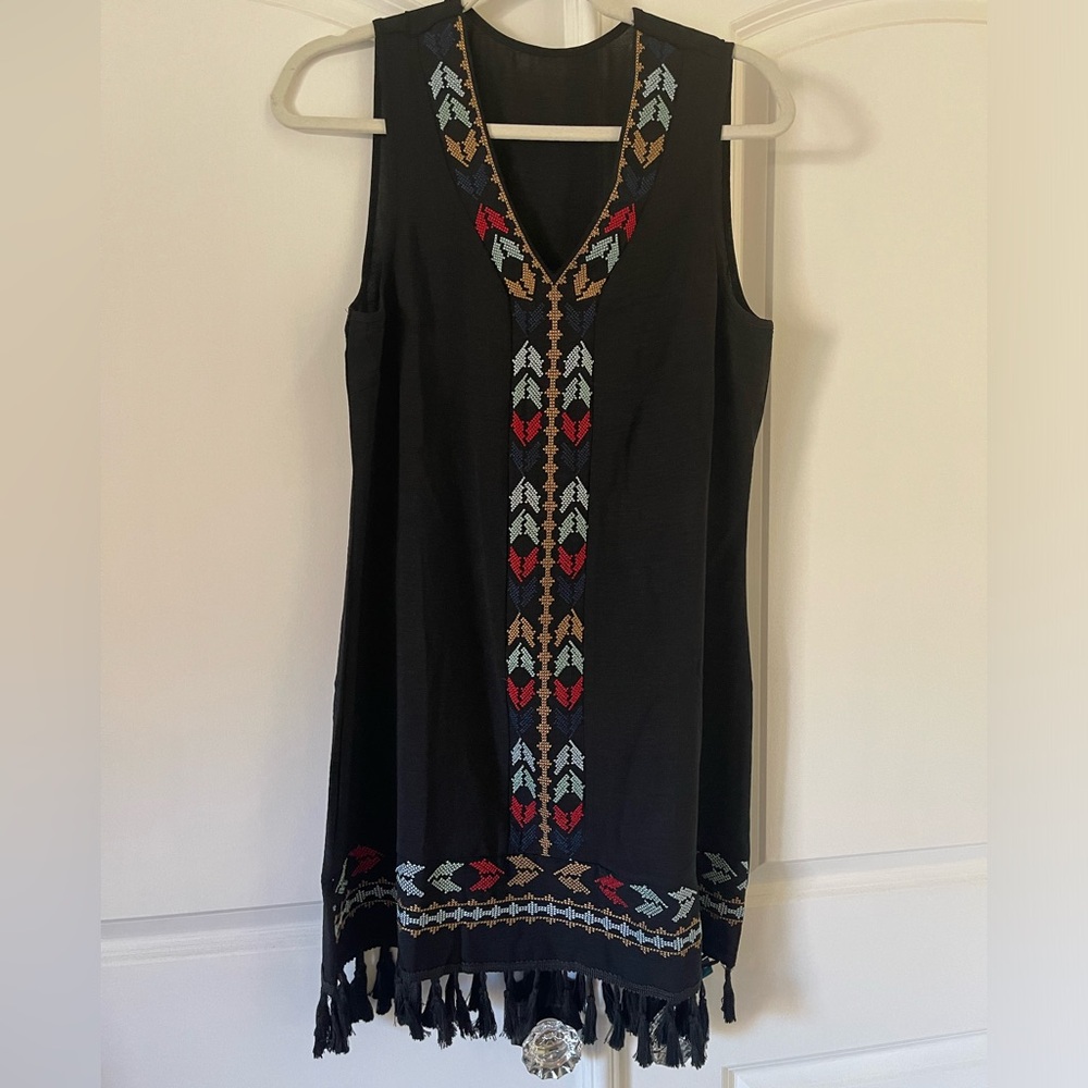 Cupshe Dress